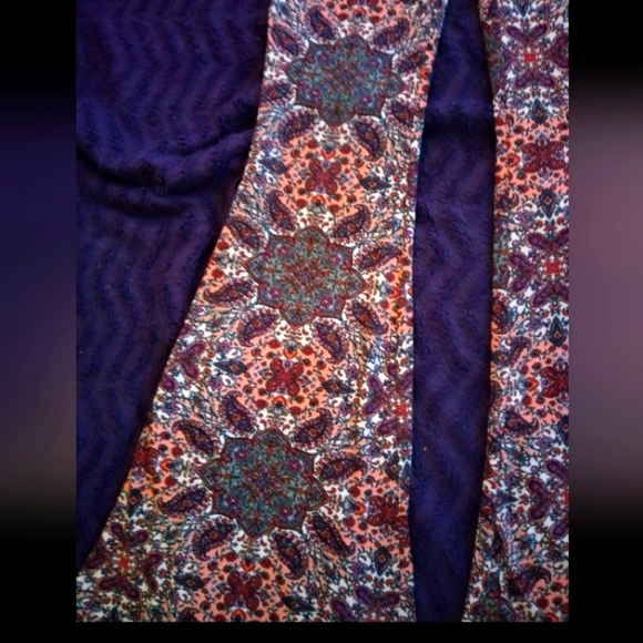 No Comment size Medium - Picture 2 of 2